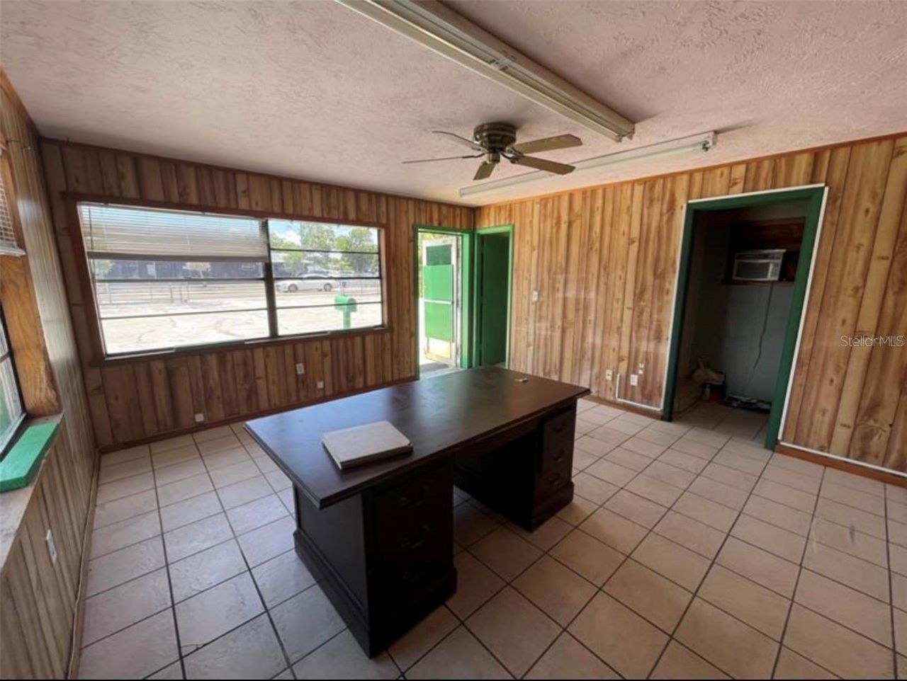 1614 9th Street W, Bradenton, FL 34205 Photo