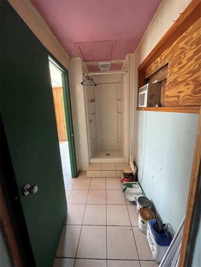 1614 9th Street W, Bradenton, FL 34205 Photo