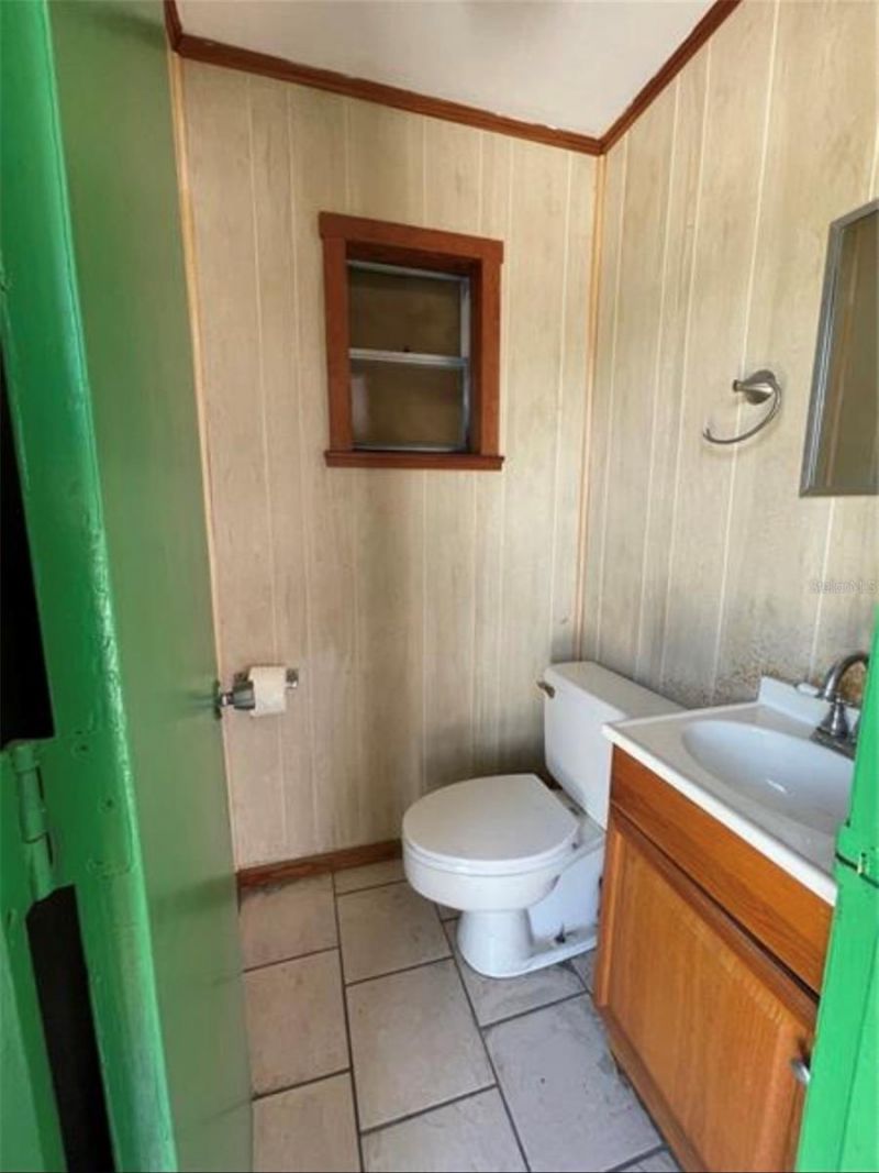 1614 9th Street W, Bradenton, FL 34205 Photo