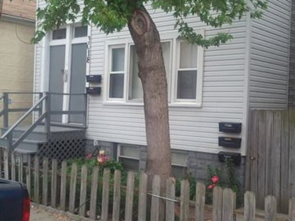 3018 N Clybourn Avenue, Unit 2R, Chicago, IL 60618