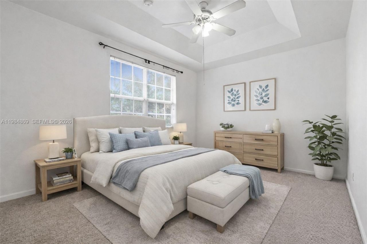 2109 NE 3rd Ct , Homestead, FL 33033 Photo