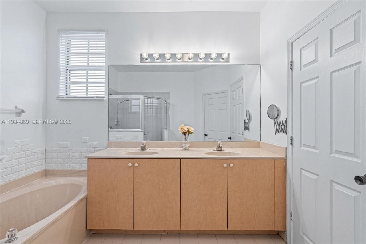 2109 NE 3rd Ct , Homestead, FL 33033 Photo