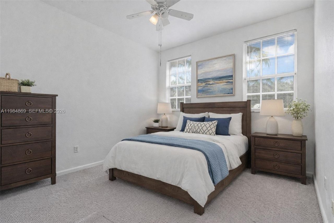 2109 NE 3rd Ct , Homestead, FL 33033 Photo