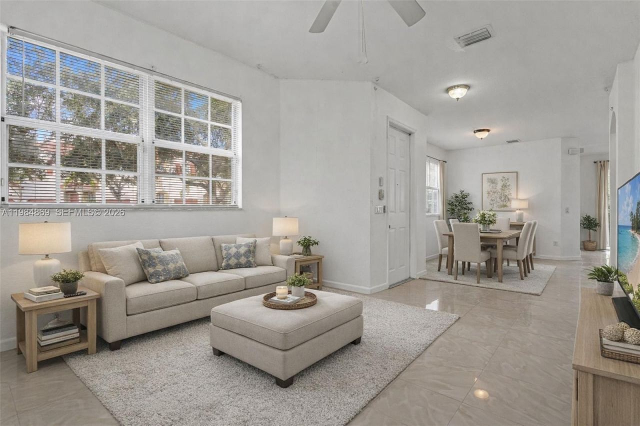 2109 NE 3rd Ct , Homestead, FL 33033 Photo