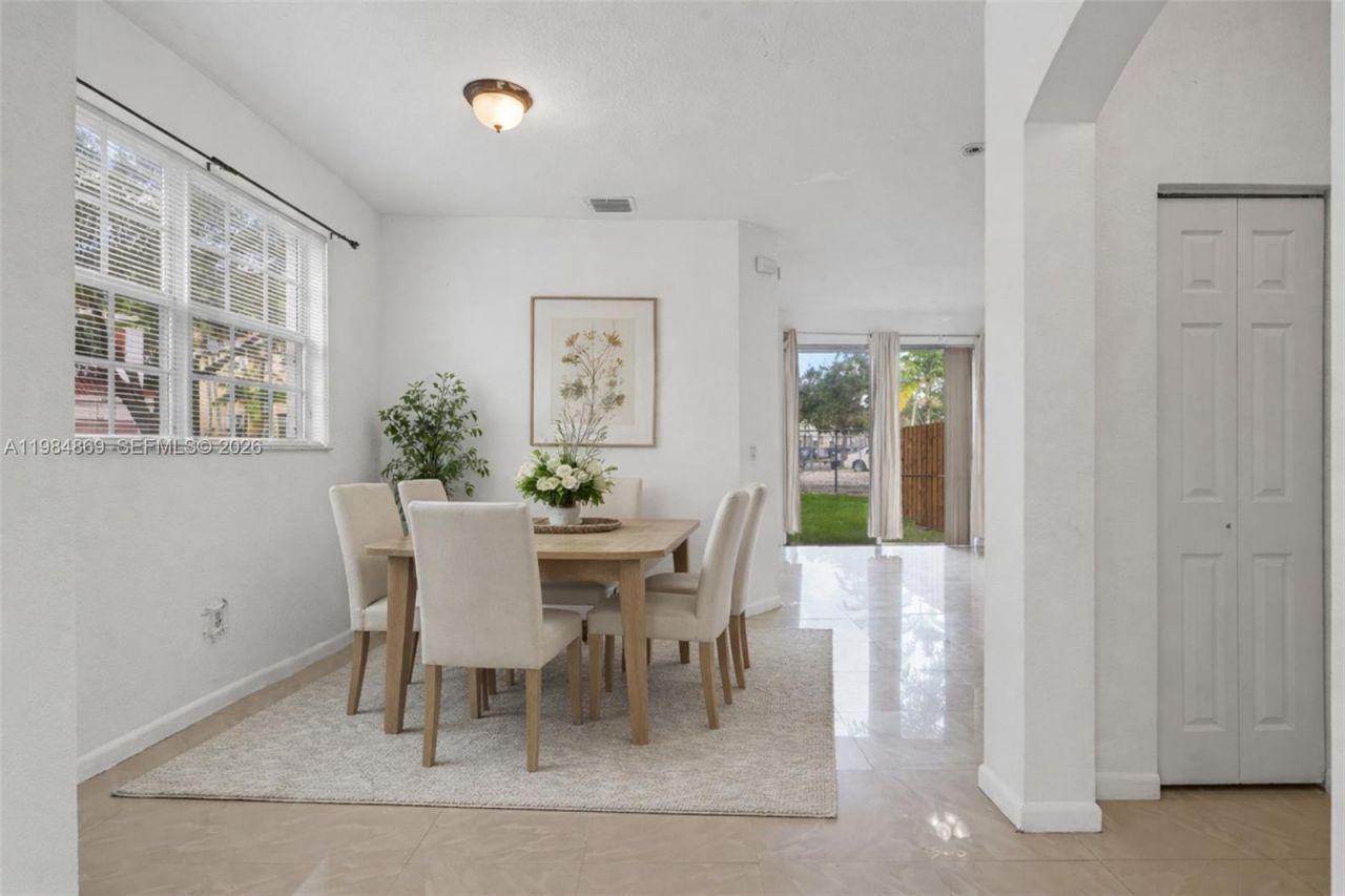 2109 NE 3rd Ct , Homestead, FL 33033 Photo