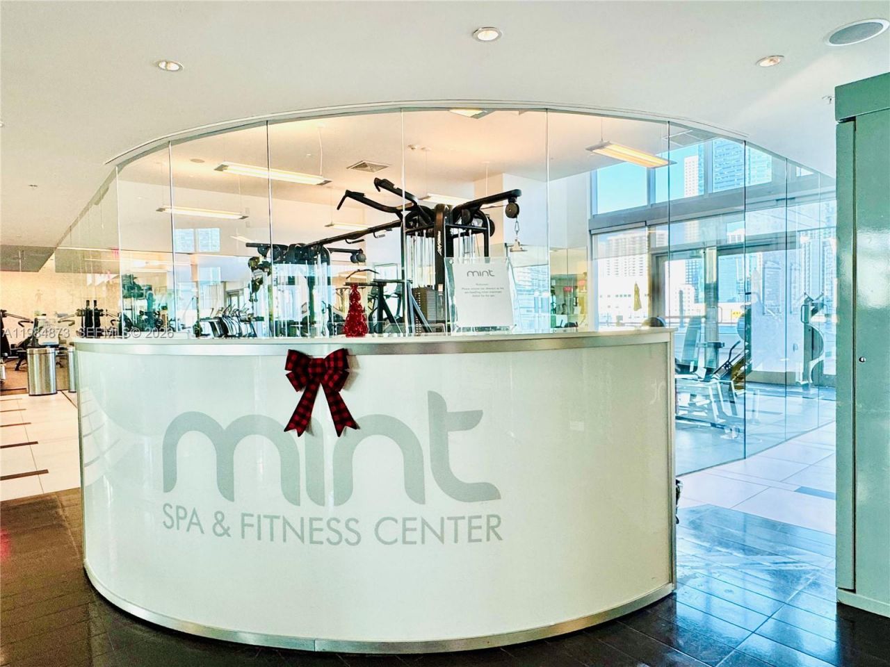 92 SW 3rd St , Unit 2112, Miami, FL 33130 Photo