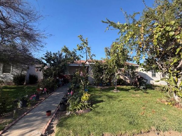 1113 Electric, Gardena, CA 90248