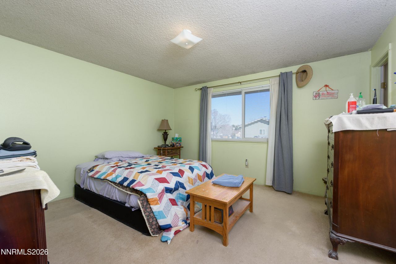 3476 Indian Drive, Carson City, NV 89705 Photo