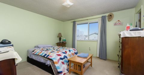 3476 Indian Drive, Carson City, NV 89705 Photo