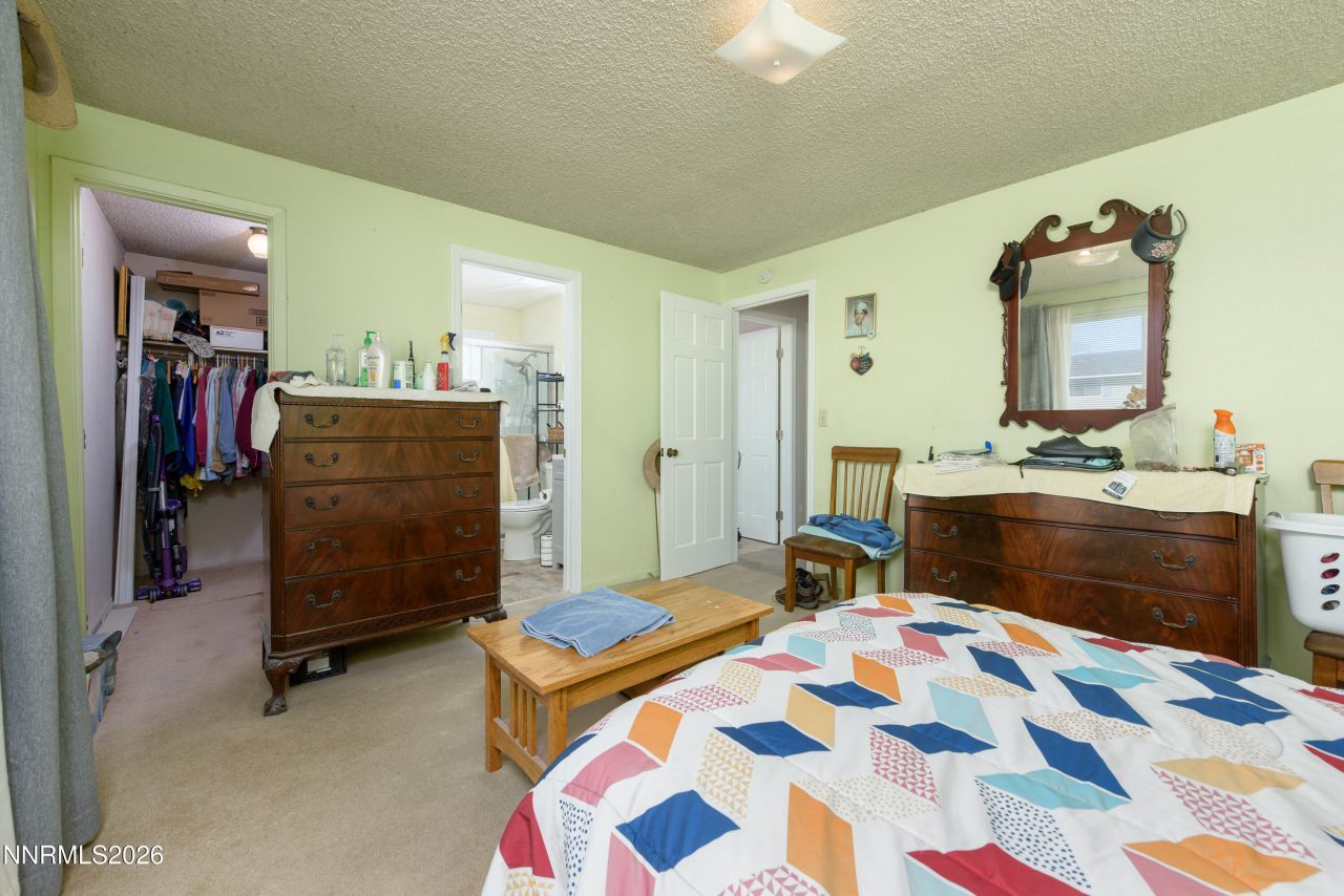 3476 Indian Drive, Carson City, NV 89705 Photo