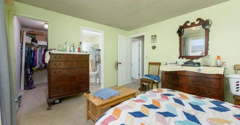 3476 Indian Drive, Carson City, NV 89705 Photo