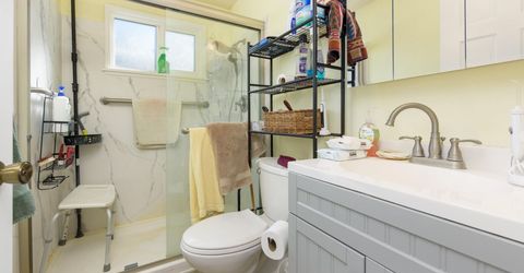 3476 Indian Drive, Carson City, NV 89705 Photo