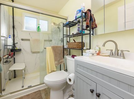 3476 Indian Drive, Carson City, NV 89705 Photo