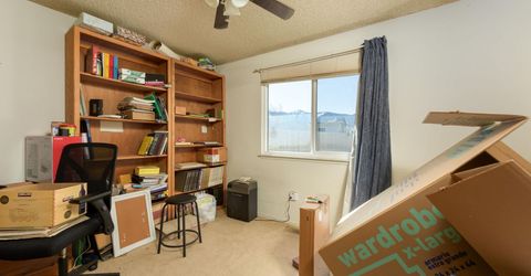 3476 Indian Drive, Carson City, NV 89705 Photo