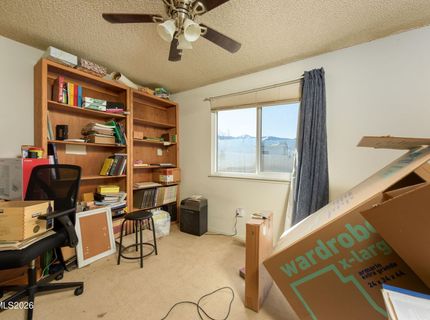 3476 Indian Drive, Carson City, NV 89705 Photo