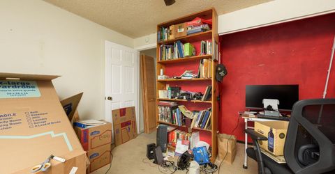 3476 Indian Drive, Carson City, NV 89705 Photo