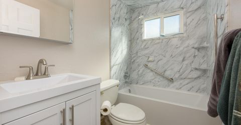 3476 Indian Drive, Carson City, NV 89705 Photo