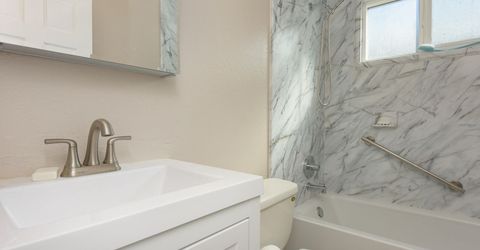 3476 Indian Drive, Carson City, NV 89705 Photo