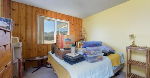 3476 Indian Drive, Carson City, NV 89705 Photo