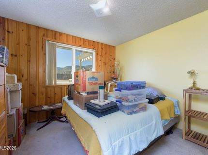 3476 Indian Drive, Carson City, NV 89705 Photo