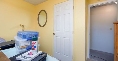 3476 Indian Drive, Carson City, NV 89705 Photo