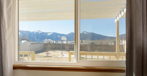 3476 Indian Drive, Carson City, NV 89705 Photo