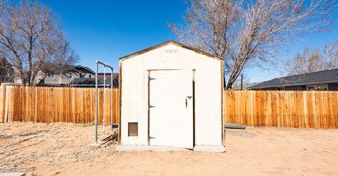 3476 Indian Drive, Carson City, NV 89705 Photo