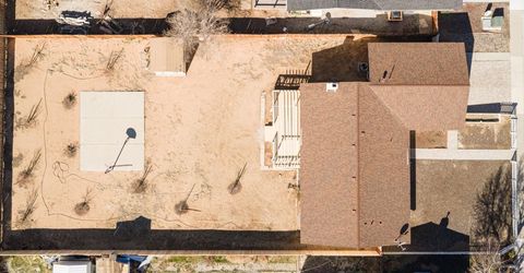 3476 Indian Drive, Carson City, NV 89705 Photo