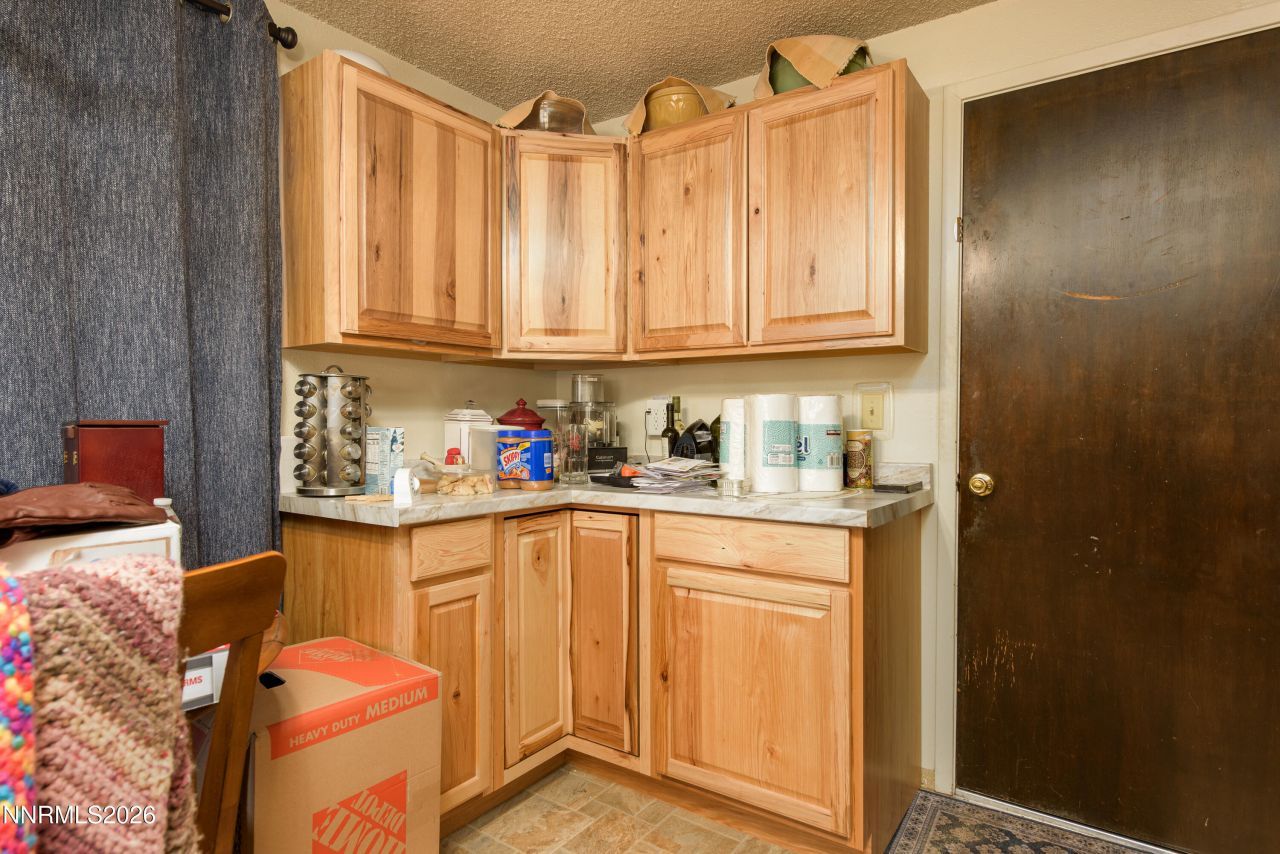 3476 Indian Drive, Carson City, NV 89705 Photo