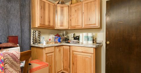 3476 Indian Drive, Carson City, NV 89705 Photo