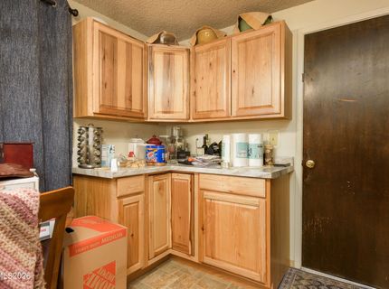 3476 Indian Drive, Carson City, NV 89705 Photo