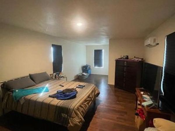 5236 Bonnell Avenue, Fort Worth, TX 76107