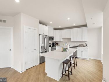 43895 CIRCUIT SQUARE, ASHBURN, VA 20147