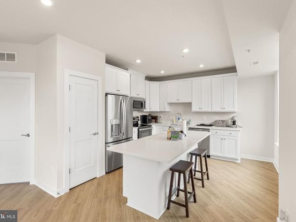 43895 CIRCUIT SQUARE, ASHBURN, VA 20147