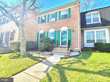 6644 GREEN ASH DRIVE, SPRINGFIELD, VA 22152