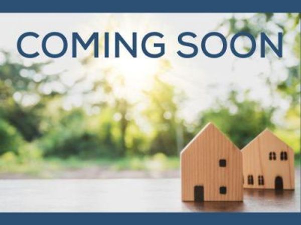 8240 MORRIS PLACE , Unit 47, JESSUP, MD 20794