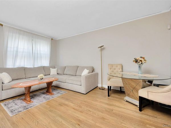 141-42 78th Road Road , Unit 1D, Kew Garden Hills, NY 11367