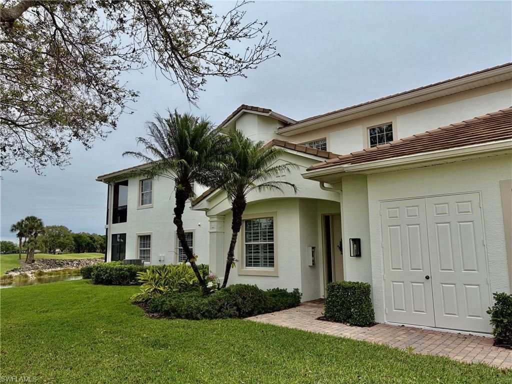 4794 Alberton Ct, Unit 3003, Naples, FL 34105 Photo