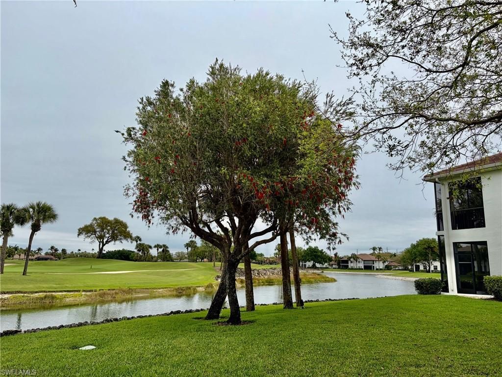 4794 Alberton Ct, Unit 3003, Naples, FL 34105 Photo