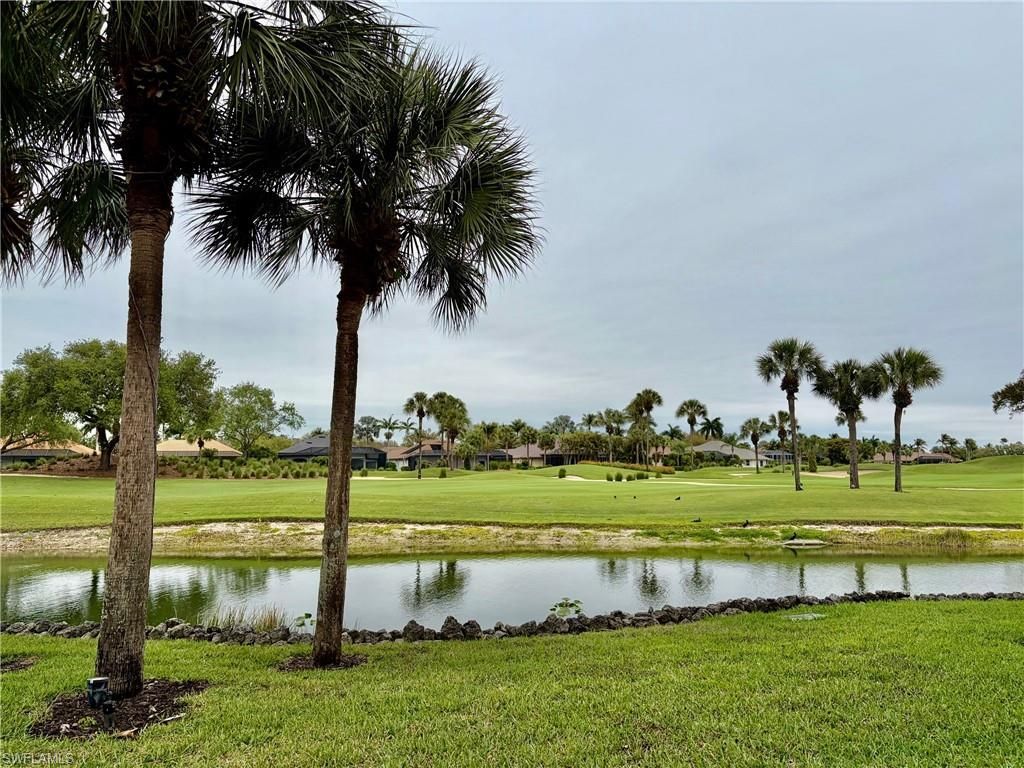 4794 Alberton Ct, Unit 3003, Naples, FL 34105 Photo