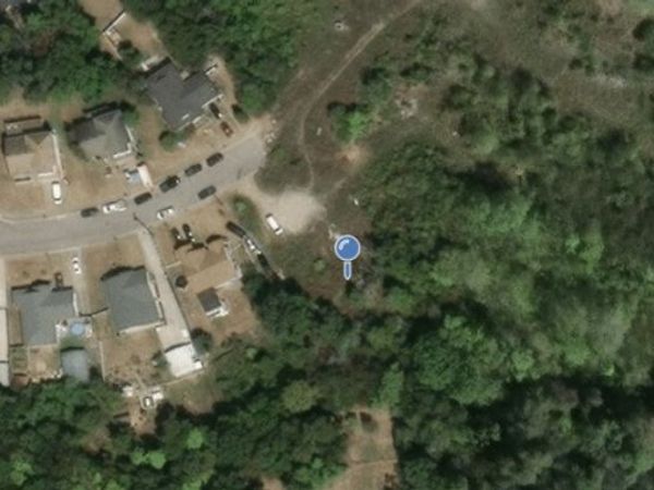 4544 Highland Ridge Dr , Antioch, TN 37013