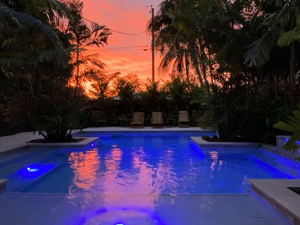 634 SE 3rd Avenue, Delray Beach, FL 33483