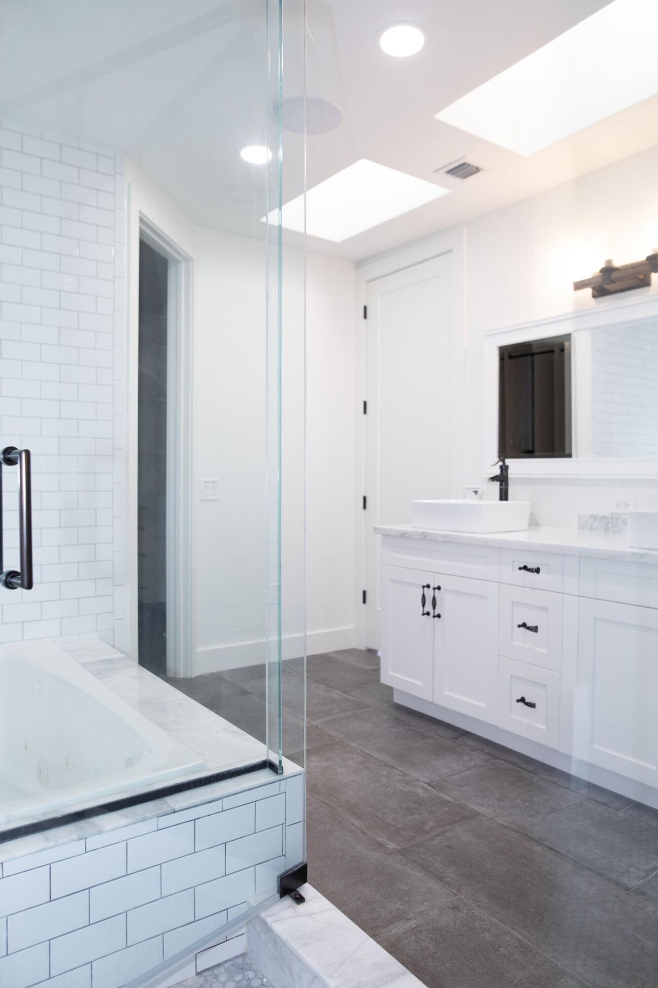 634 SE 3rd Avenue, Delray Beach, FL 33483 Photo