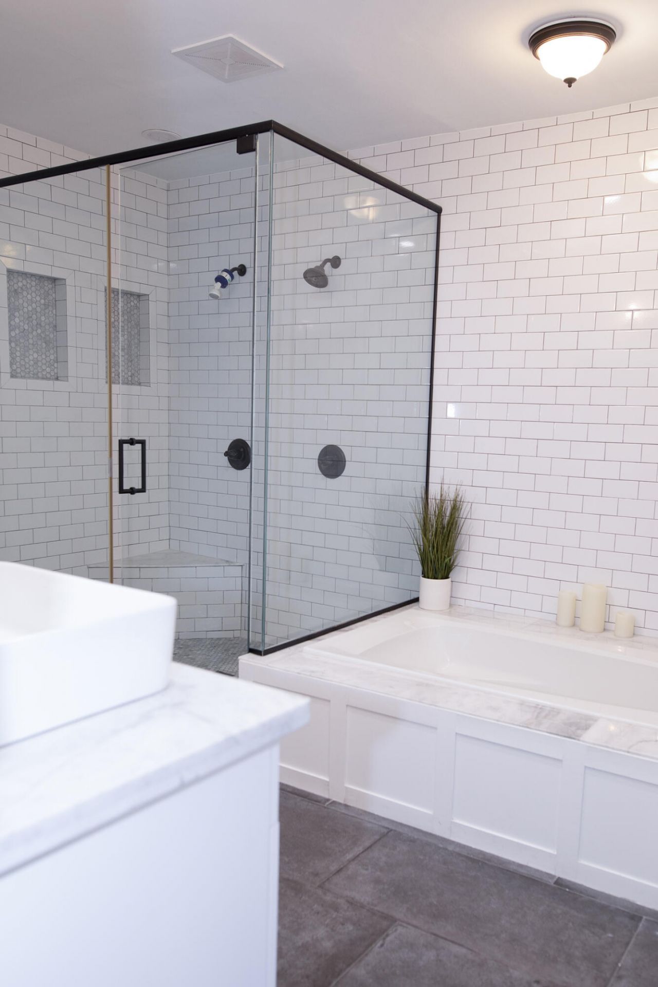 634 SE 3rd Avenue, Delray Beach, FL 33483 Photo