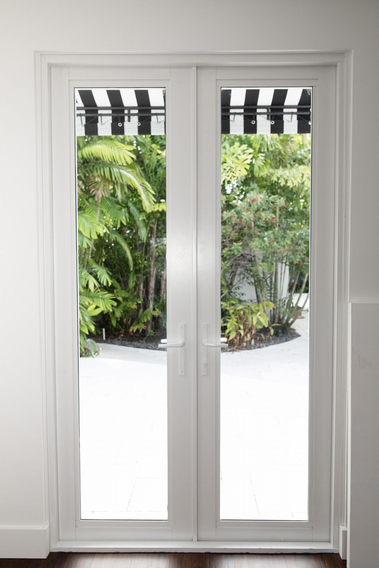 634 SE 3rd Avenue, Delray Beach, FL 33483 Photo