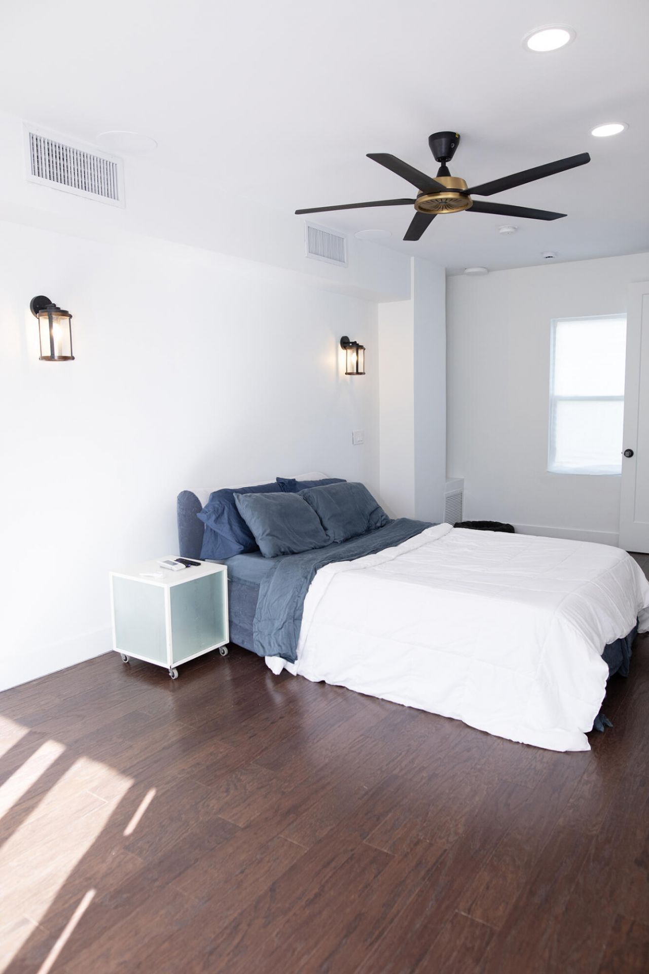 634 SE 3rd Avenue, Delray Beach, FL 33483 Photo