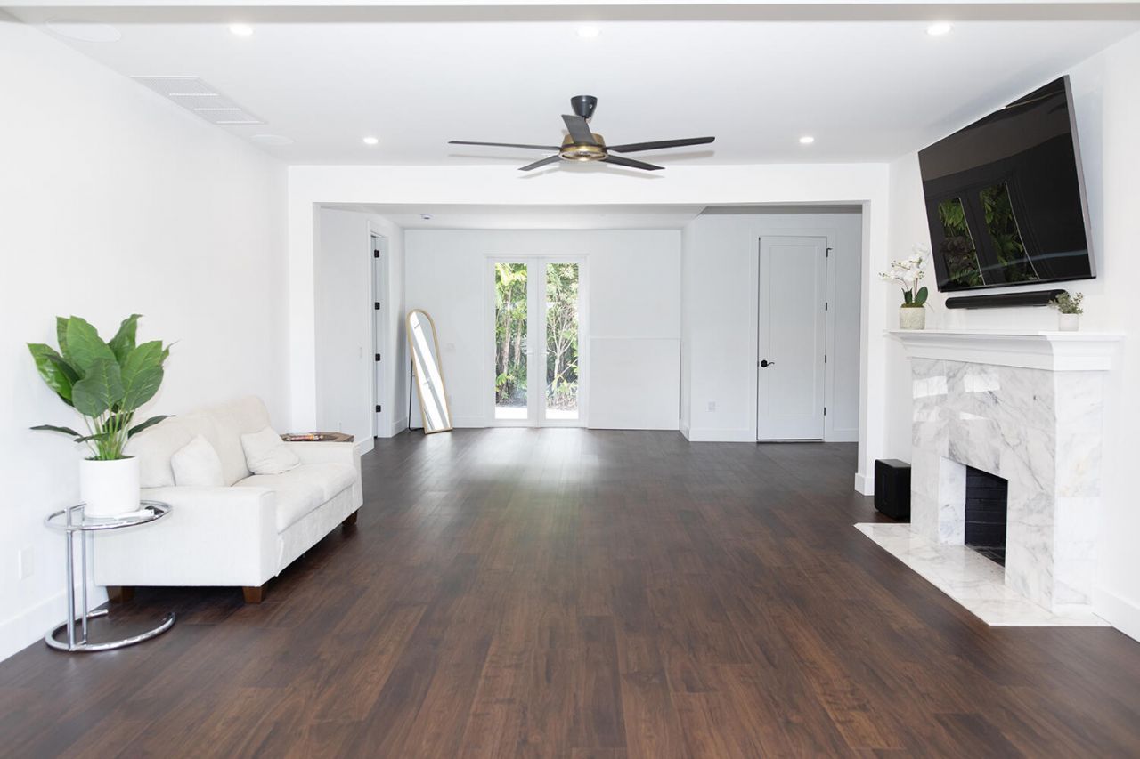 634 SE 3rd Avenue, Delray Beach, FL 33483 Photo