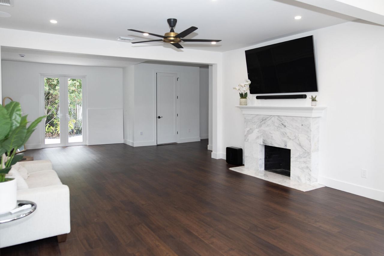 634 SE 3rd Avenue, Delray Beach, FL 33483 Photo