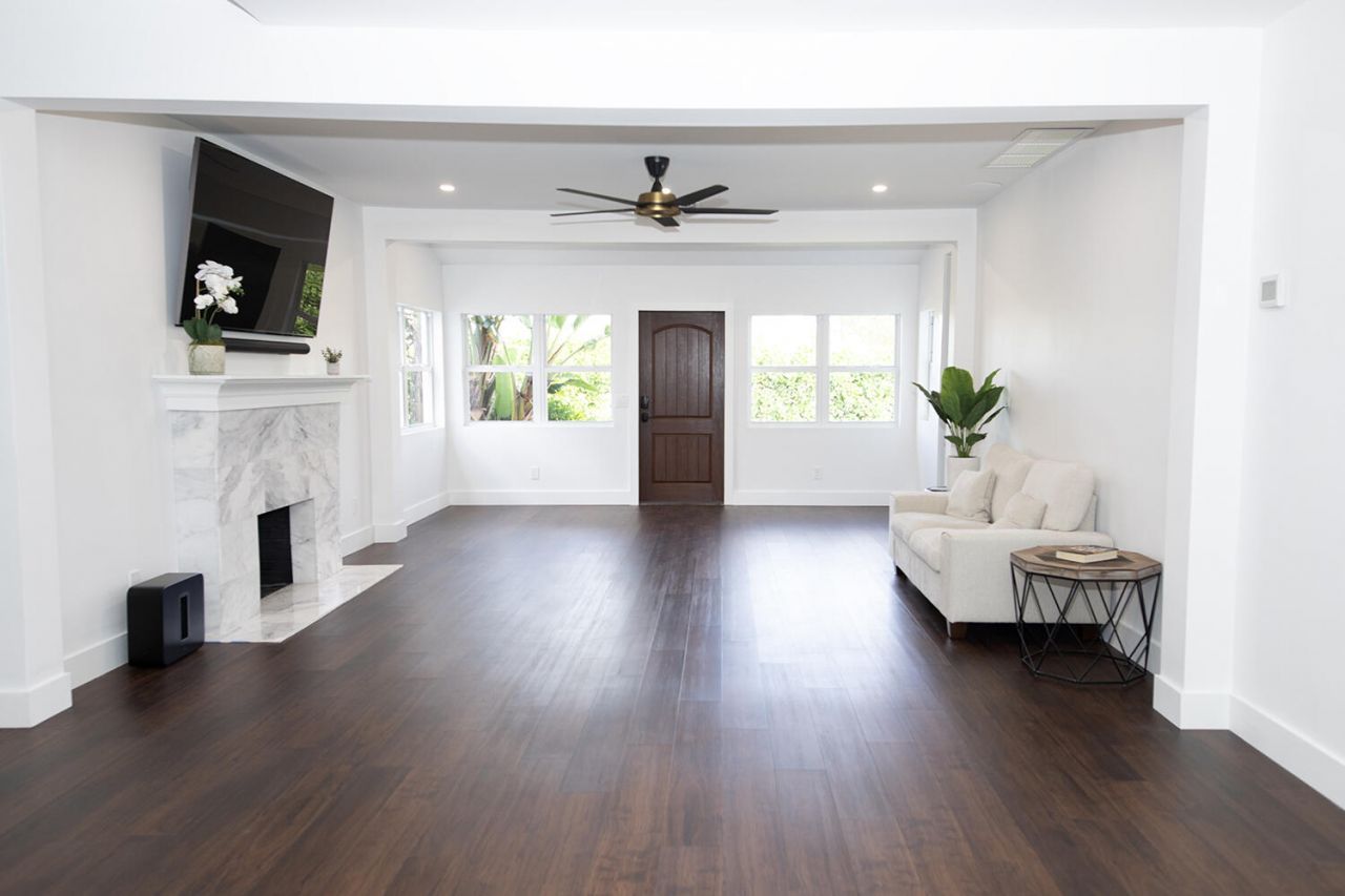 634 SE 3rd Avenue, Delray Beach, FL 33483 Photo