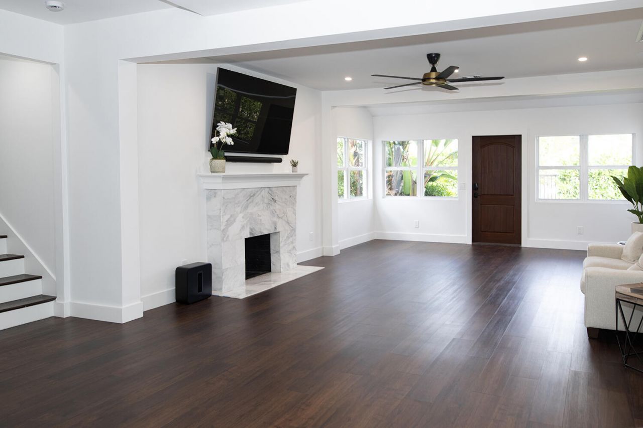 634 SE 3rd Avenue, Delray Beach, FL 33483 Photo